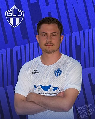 Julian Spohn