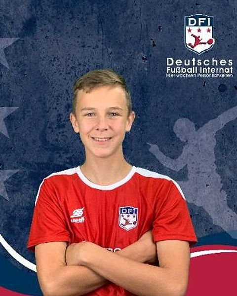 Foto: DFI Bad Aibling