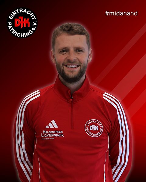 Foto: Alexander Ferazin