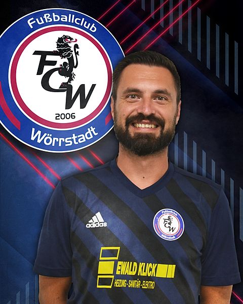 Foto: Ersan Tokcan