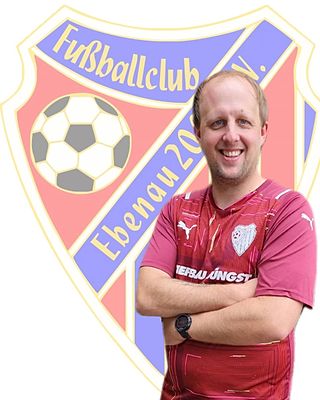 Kai Jiménez Härtel