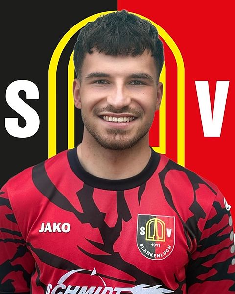 Foto: SV Blankenloch