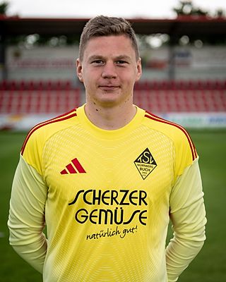 Sven Kreiser