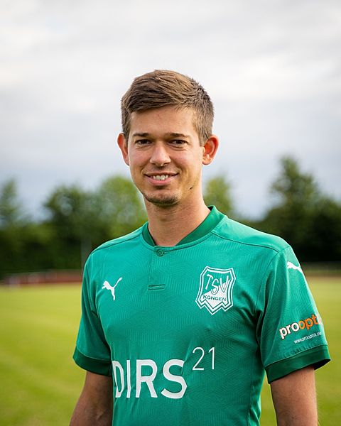 Foto: Julian Stenzl