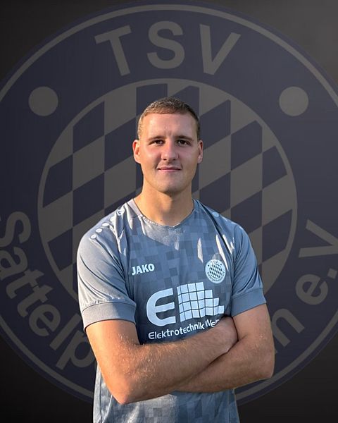 Foto: wolleschollerer