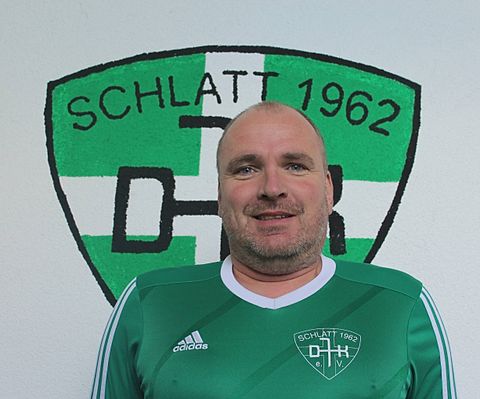 Foto: Kristina Sauter