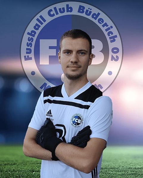 Foto: Aljoscha Franzen