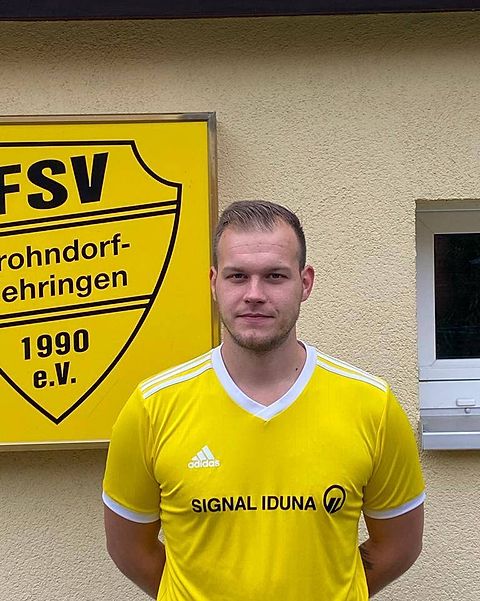 Foto: Bernd Kaiser