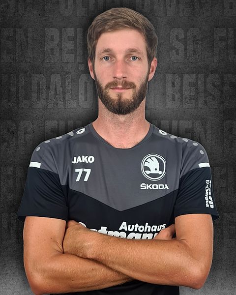 Foto: SG Fuldalöwen/Beisetal (JE)