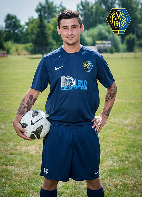 Foto: Ulli Schlieper