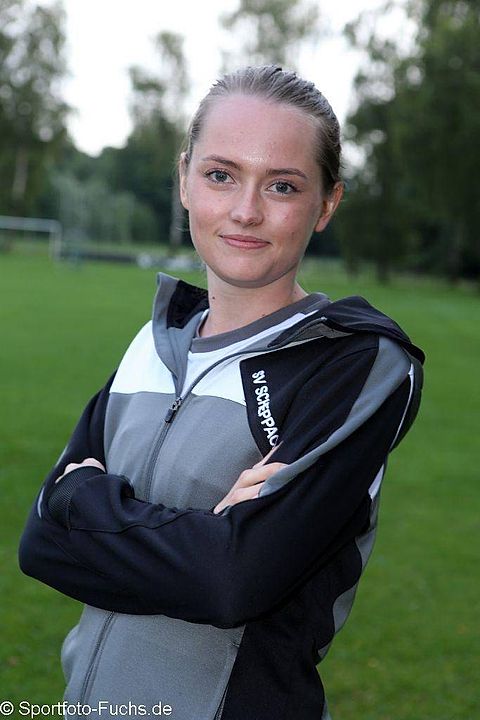 Foto: Reinhold Fuchs
