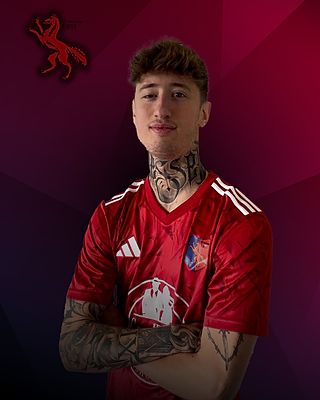 Bastian Trübswetter