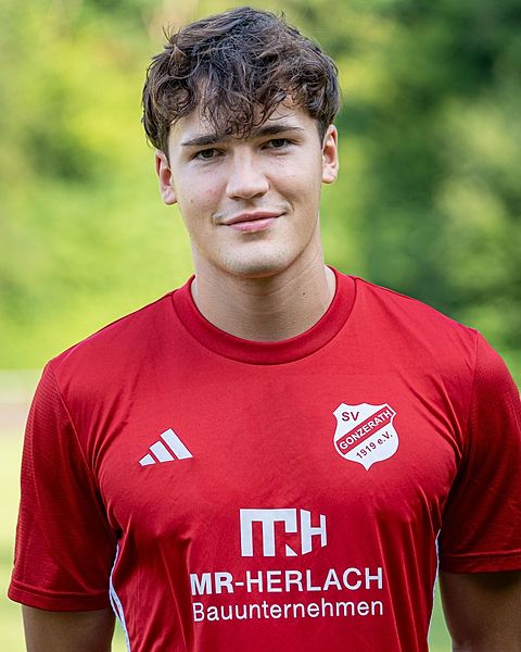 Foto: Sascha Reitz