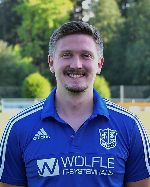 Foto: Konrad Schwendinger