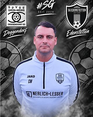 Christoph Wagner