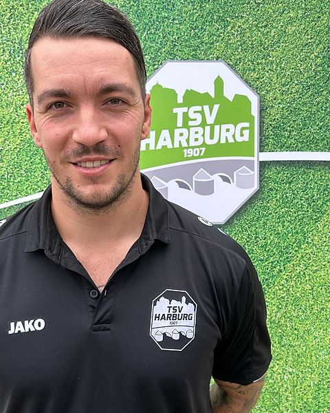 Foto: Carmen Huppmann