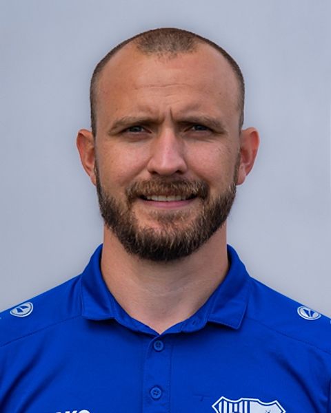 Foto: FC Hauingen