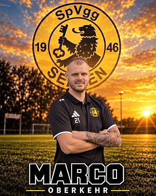 Marco Oberkehr