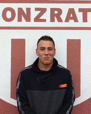 Filippo Di Benedetto