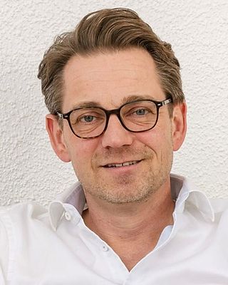Florian Sänger