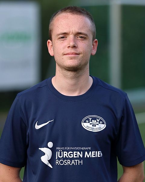 Foto: Baran