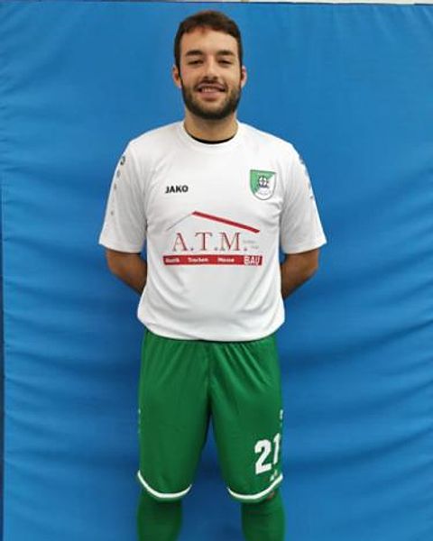 Foto: SV Mühlenbeck