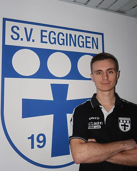 Foto: Schmitt