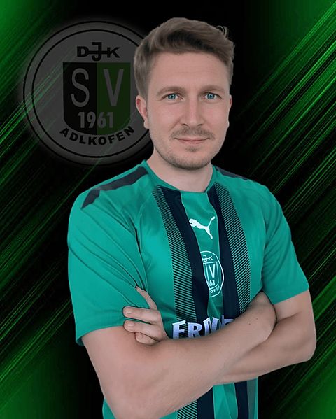 Foto: DJK-SV Adlkofen
