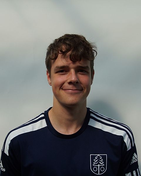 Foto: Jannis Wiethüchter