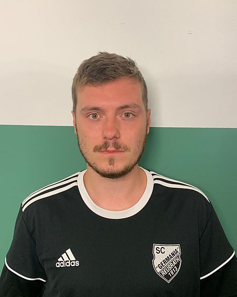 Foto: Florian Schiefer