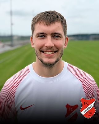 Hugo Hegner