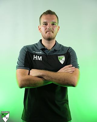 Matthias Wagenlehner