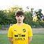David Karius