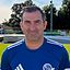 Antonios Anastasakis