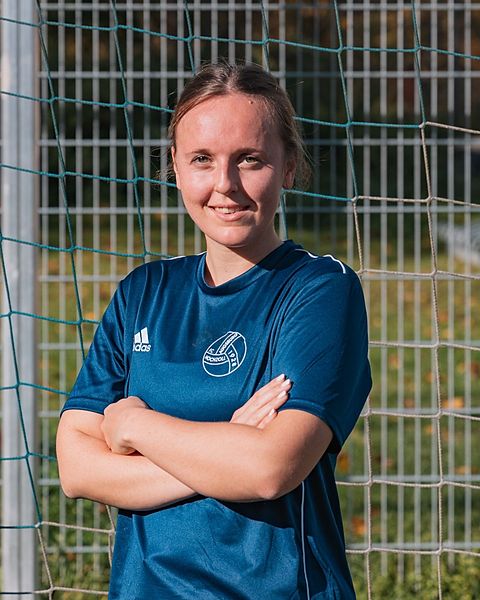 Foto: Christian Heufelder