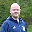 Rolf Uhlig