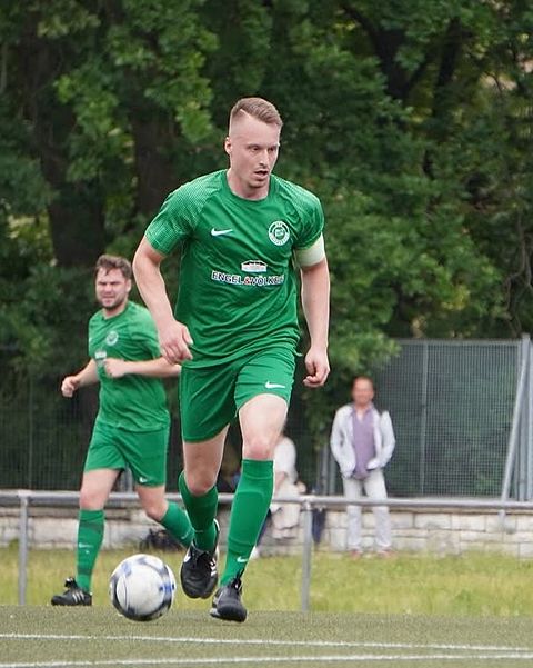 Foto: Philipp Kunkel