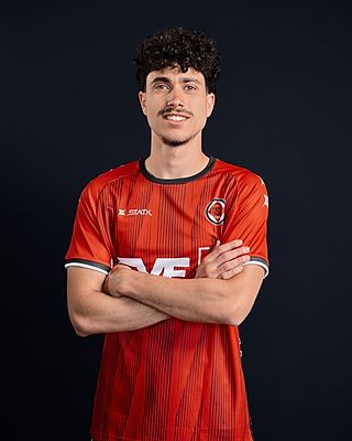 Emilio Amenta