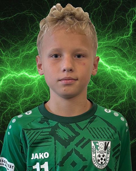 Foto: Christian Hübler