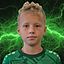 Nilo Anders