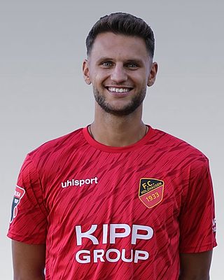 Jovan Djermanovic