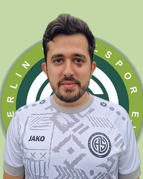 Foto: Hilalspor 2.Herren