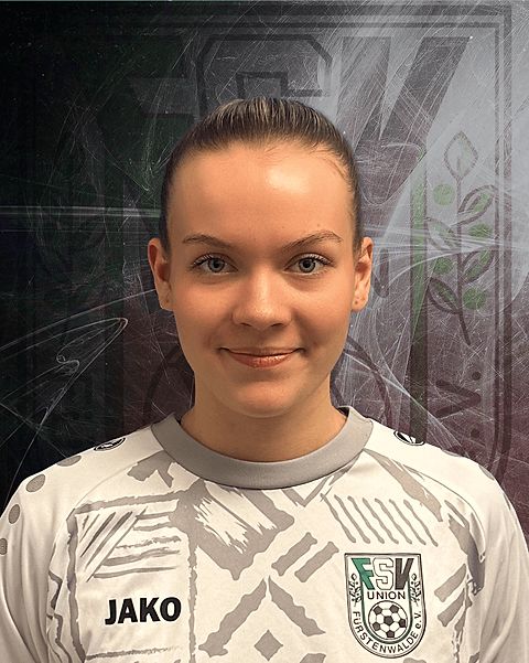 Foto: Christian Hübler