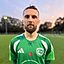Furkan Ars