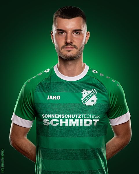 Foto: Stefan Tschersich