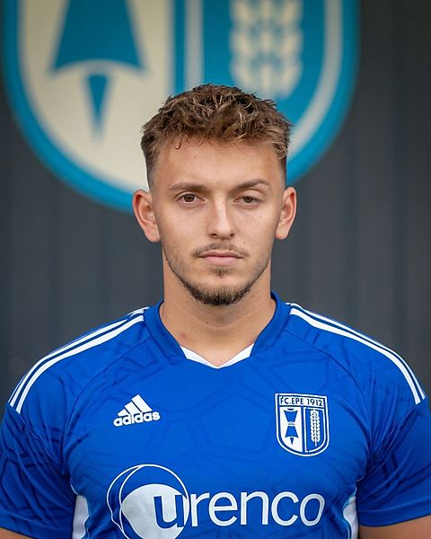 Foto: Daniel Alfert