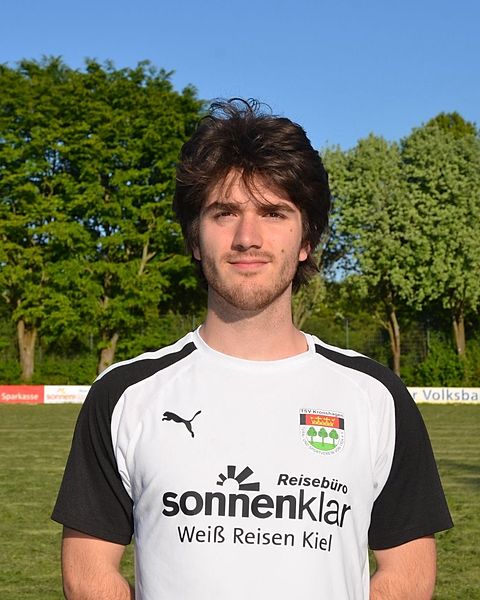 Foto: Peter Geuenich