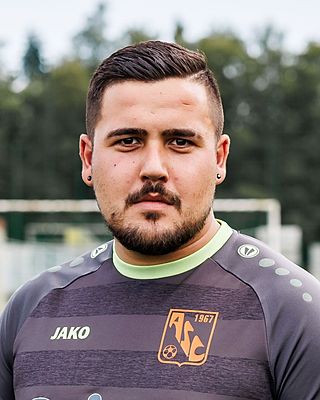 Joao Da Rocha Pinheiro