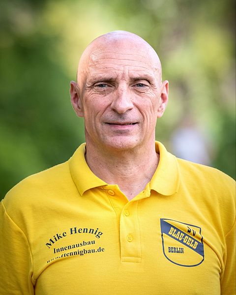 Foto: Sebastian Hennigs