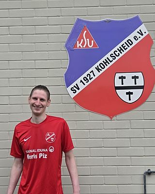 Vladislav Kachura